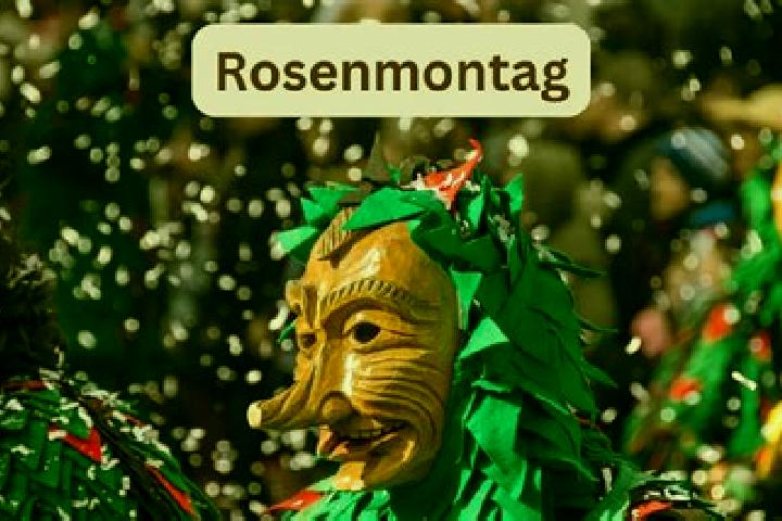 Rose, 25 — Escort in Oberurnen, Switzerland