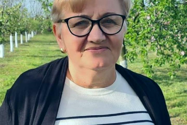 Rose, 25 — Escort in Ograzile, Romania