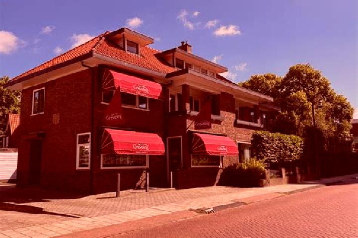 Rose, 25 — Escort in Oosterstreek, Netherlands