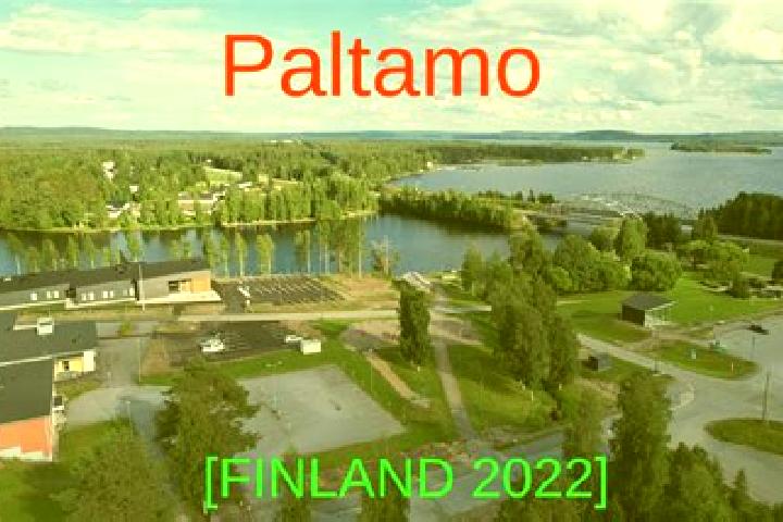 Rose, 25 — Escort in Paltamo, Finland