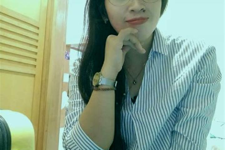Rose, 25 — Escort in Pembuanghulu, Indonesia