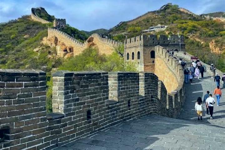 Rose, 25 — Escort in Pucheng Chengguanzhen, China
