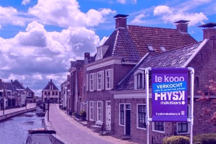 Rose, 25 — Escort in Reduzum, Netherlands