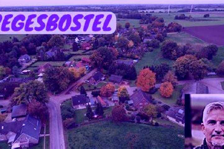 Rose, 25 — Escort in Regesbostel, Germany