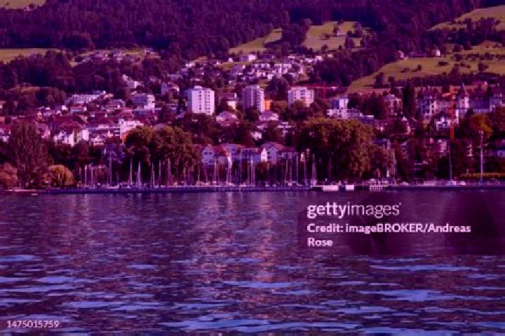 Rose, 25 — Escort in Rorschach, Switzerland