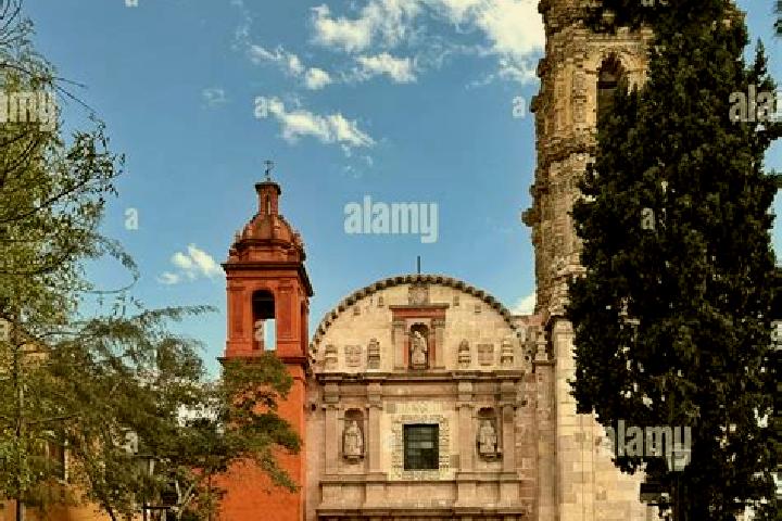 Rose, 25 — Escort in San Agustin, Mexico