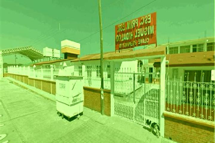 Rose, 25 — Escort in San Bartolome Cuahuixmatlac, Mexico