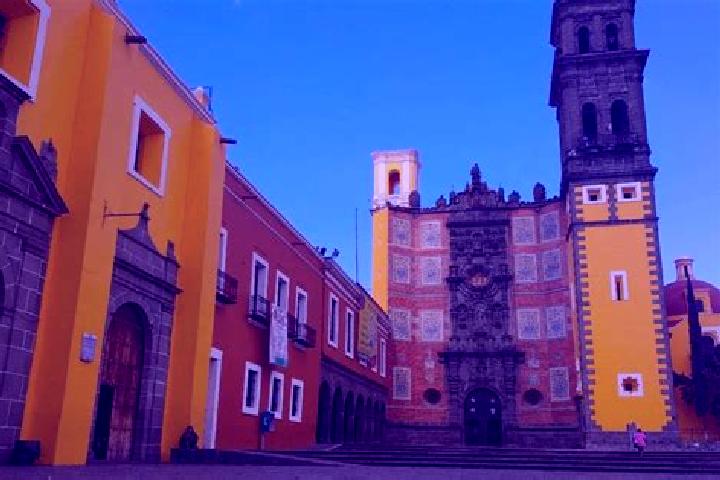 Rose, 25 — Escort in San Francisco Tlaloc, Mexico