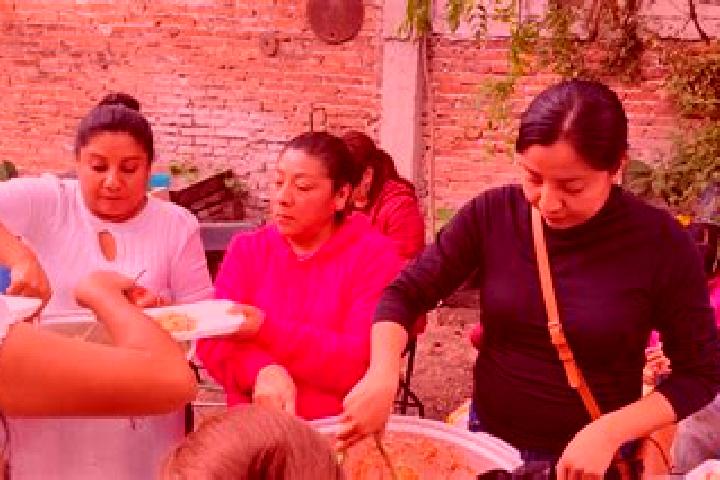 Rose, 25 — Escort in San Juan del Llanito, Mexico