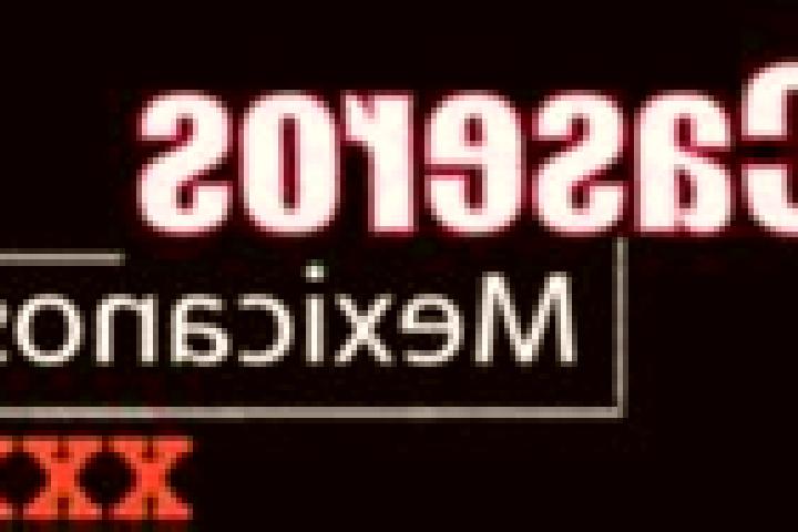 Rose, 25 — Escort in San Pedro Chiautzingo, Mexico