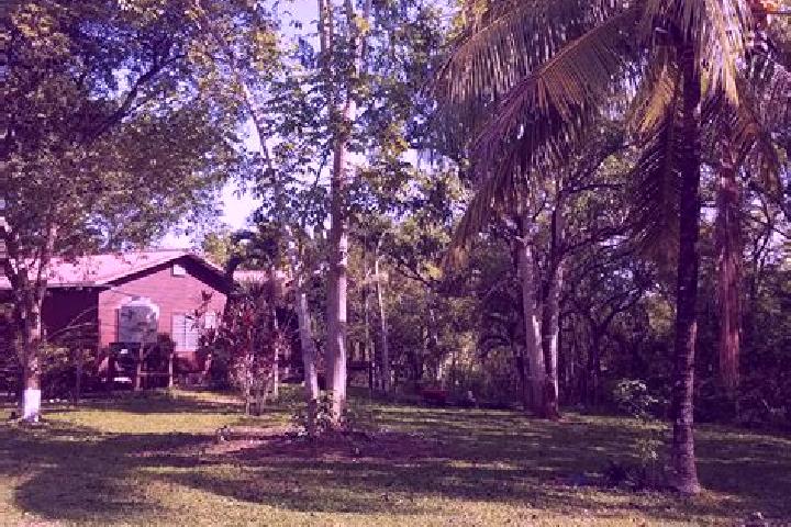 Rose, 25 — Escort in Santa Familia, Belize