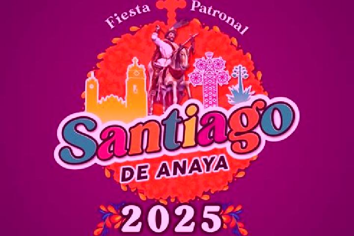 Rose, 25 — Escort in Santiago de Anaya, Mexico