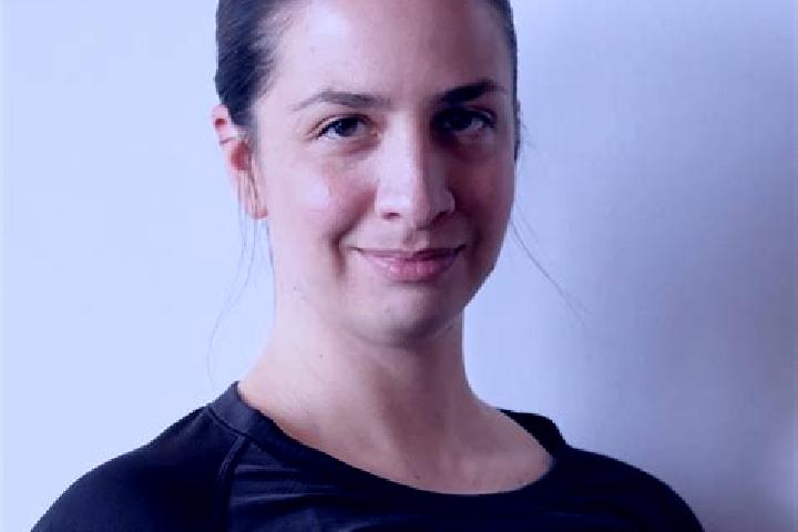 Rose, 25 — Escort in Santibanez el Alto, Spain