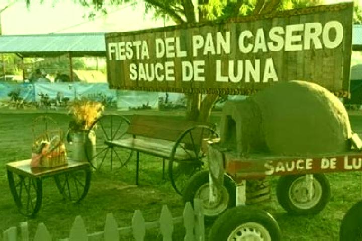 Rose, 25 — Escort in Sauce de Luna, Argentina
