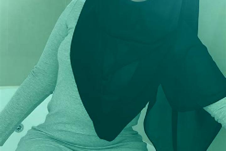 Rose, 25 — Escort in Sayhut, Yemen