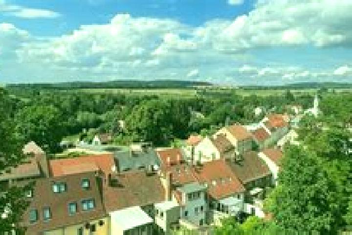 Rose, 25 — Escort in Seckach, Germany