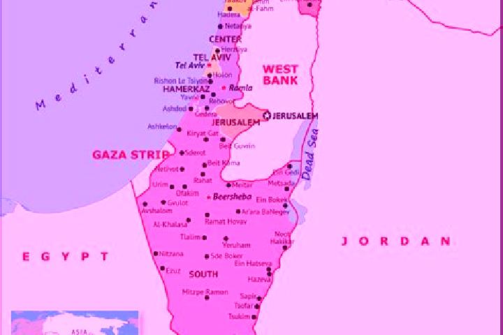 Rose, 25 — Escort in Sha ar Efrayim, Israel