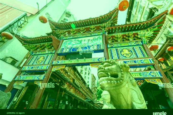 Rose, 25 — Escort in Shiban, China