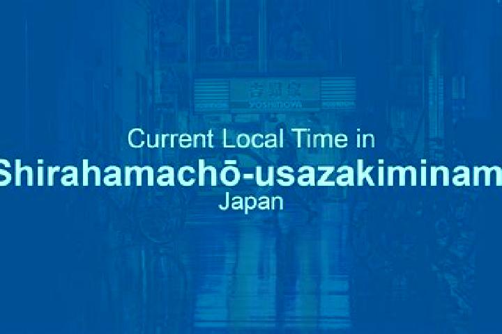 Rose, 25 — Escort in Shirahamacho-usazakiminami, Japan