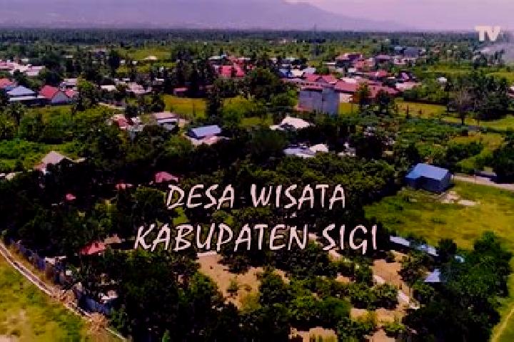 Rose, 25 — Escort in Sigi Biromaru, Indonesia