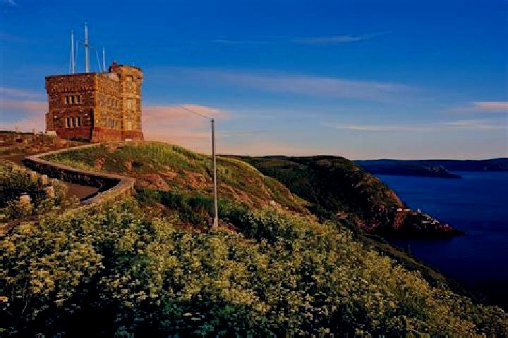 Rose, 25 — Escort in Signal Hill, Canada