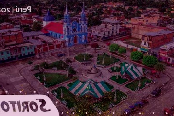 Rose, 25 — Escort in Soritor, Peru