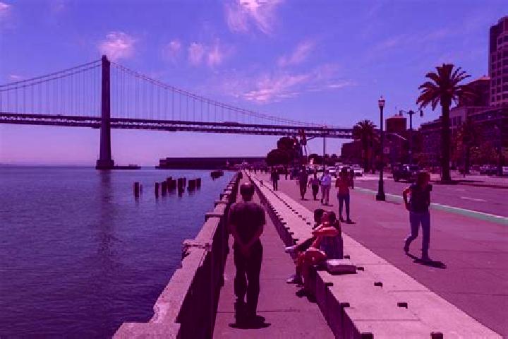 Rose, 25 — Escort in South San Francisco, United States