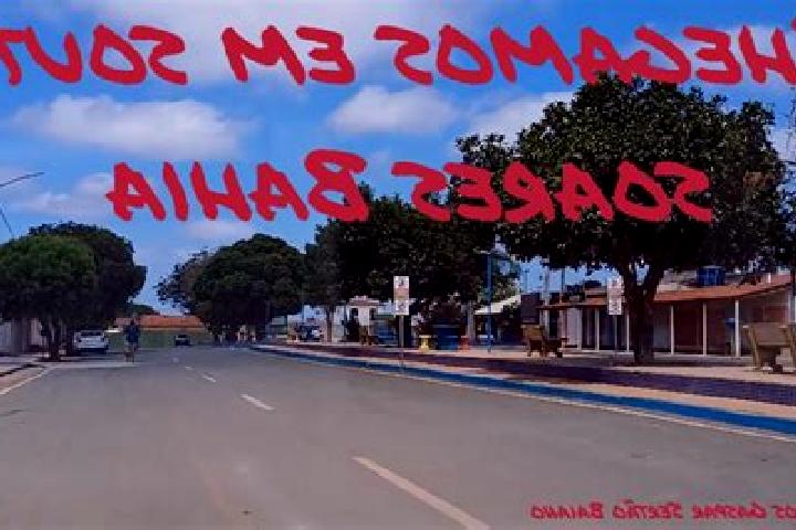Rose, 25 — Escort in Souto Soares, Brazil