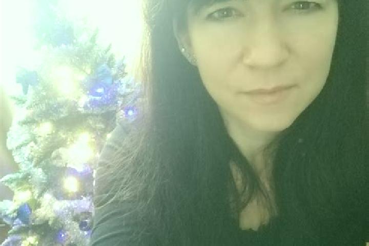 Rose, 25 — Escort in Spassk, Russia