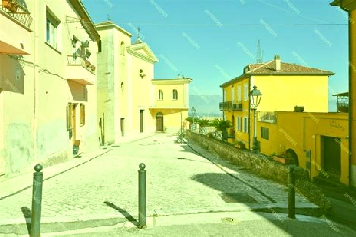 Rose, 25 — Escort in Torrice, Italy