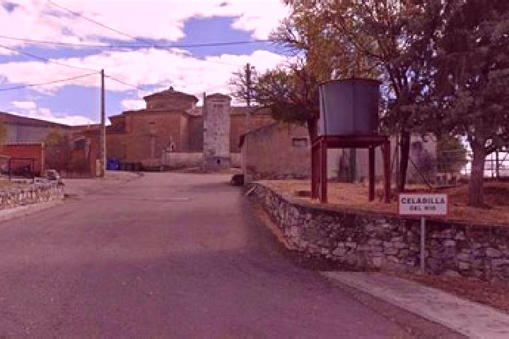 Rose, 25 — Escort in Velilla del Rio Carrion, Spain