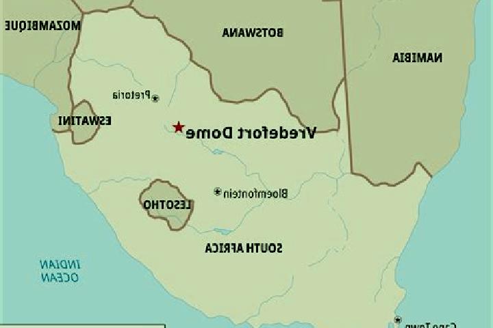Rose, 25 — Escort in Vredefort, South Africa