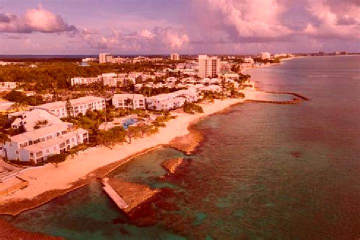 Rose, 25 — Escort in Water Ground, Cayman Islands