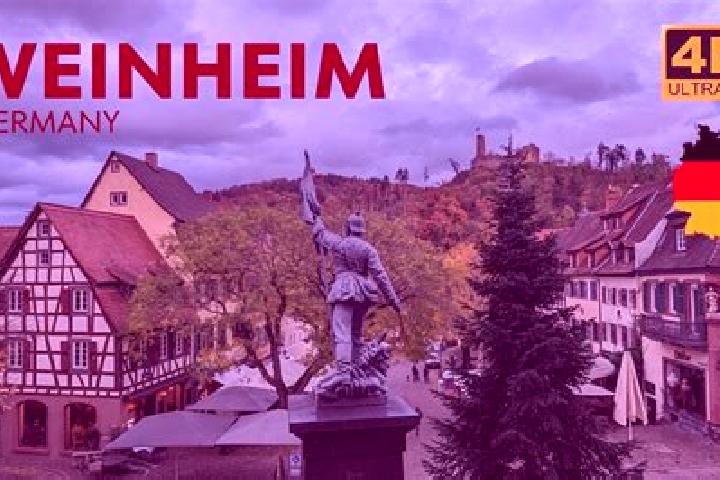 Rose, 25 — Escort in Weinheim, Germany