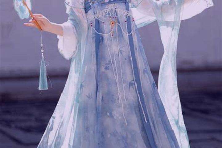 Rose, 25 — Escort in Xiaohai, China
