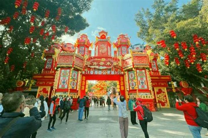 Rose, 25 — Escort in Youshui, China