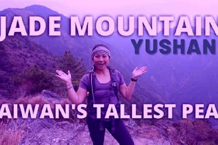 Rose, 25 — Escort in Yueshan, China
