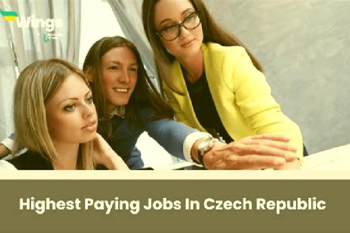 Rose, 25 — Escort in Zadovice, Czech Republic