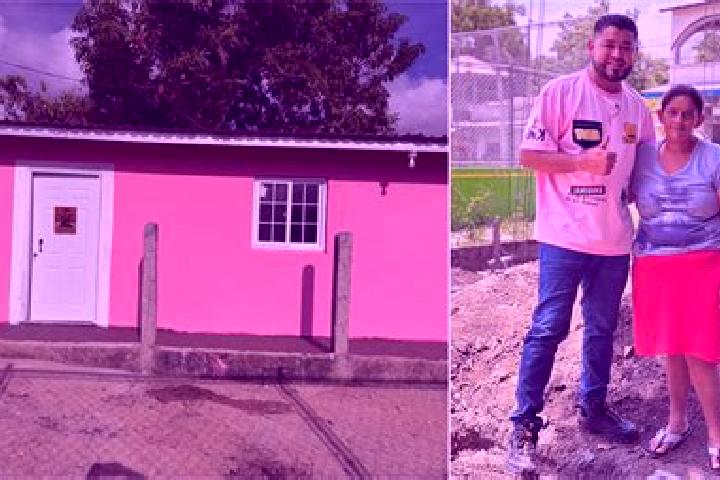 Rose, 25 — Escort in Zamora, Honduras