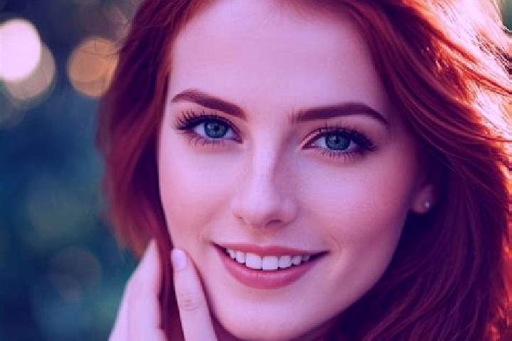 Rose, 26, a auburn amber-eyed caucasian companion based in Victoria West. Offering Dinner Date, A-Level, Tantra. Available for incall and outcall, overnight ...