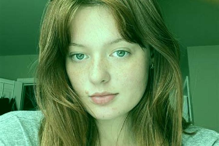 Rose, 26, a auburn blue-eyed caucasian companion based in Golub-Dobrzyn. Offering Fetish, Erotic Massage, OWO, Couples, CIM. Available for incall and outcall...