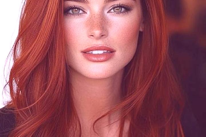 Rose, 26, a auburn blue-eyed mediterranean companion based in Real de Oriente. Offering Fetish, Travel Companion, Overnight, BDSM, Striptease. Available for ...