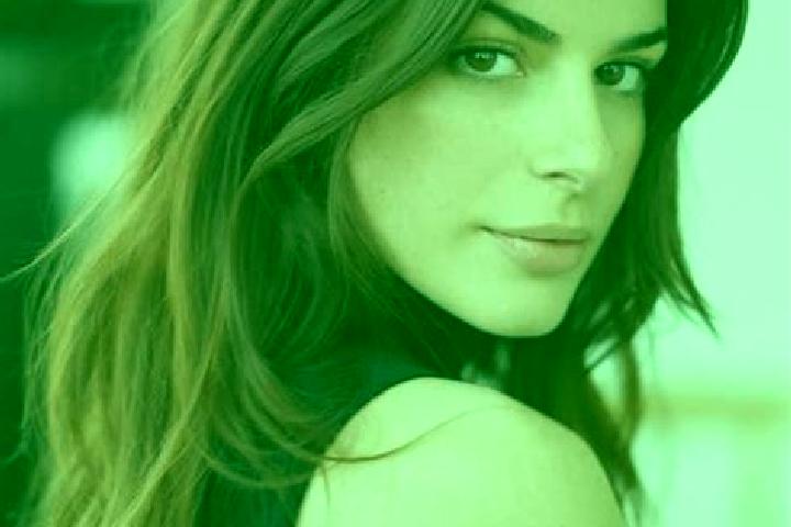 Rose, 26, a auburn brown-eyed caribbean companion based in Esquivias. Offering Fetish, Roleplay, Travel Companion, 69. Available for incall and outcall, over...