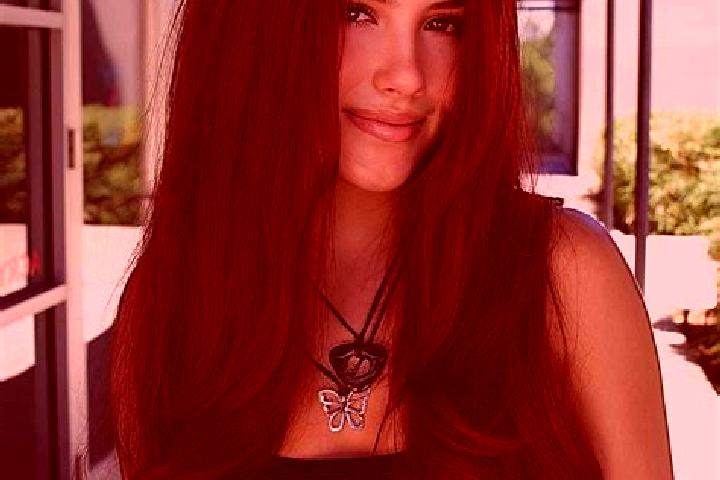Rose, 26, a auburn brown-eyed caucasian companion based in Merkenbach. Offering OWO, Duos, Domination, Roleplay. Available for incall and outcall, overnight ...