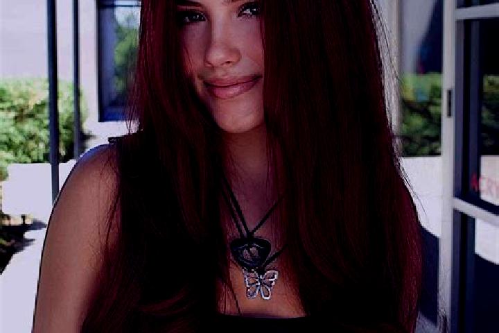 Rose, 26, a auburn brown-eyed ebony companion based in Cuatro Bancos. Offering Girlfriend Experience, 69, Striptease. Available for incall and outcall, overn...