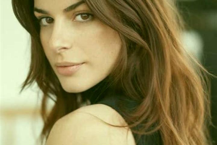 Rose, 26, a auburn brown-eyed european companion based in Cerreto Langhe. Offering GFE, Massage, Tantra, Duos, Striptease. Available for incall and outcall, ...