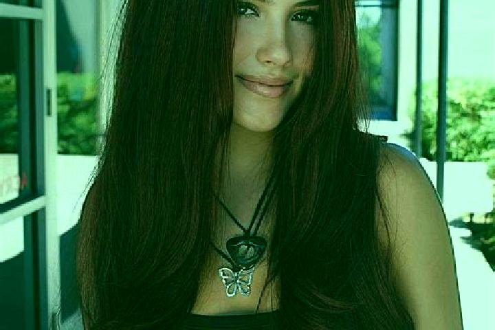 Rose, 26, a auburn brown-eyed european companion based in Subiaco. Offering Girlfriend Experience, Prostate Massage, Party Girl, A-Level. Available for incal...