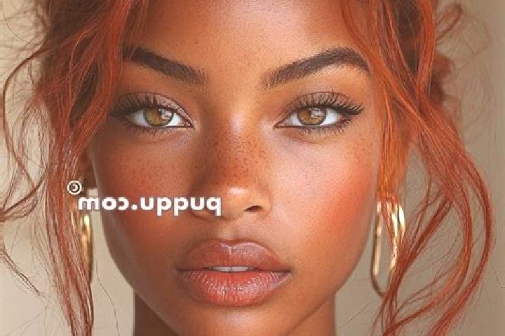 Rose, 26, a auburn dark-eyed caribbean companion based in Sirana. Offering A-Level, Tantra, 69. Available for incall and outcall, day and evening dates.