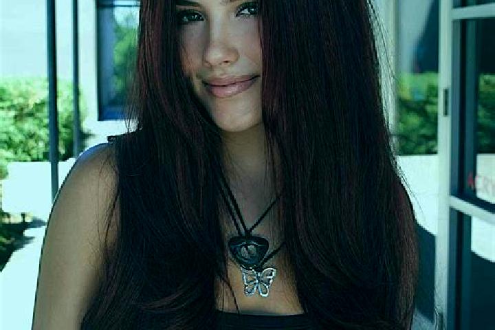 Rose, 26, a auburn dark-eyed european companion based in Convent. Offering A-Level, Striptease, Duos. Available for incall and outcall, day and evening dates.