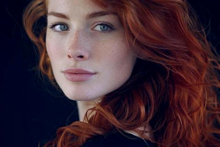 Rose, 26, a auburn green-eyed european companion based in Arta. Offering Roleplay, Massage, Deep French Kissing, A-Level. Available for incall and outcall, o...